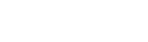 NextLOAD.com | A Load Board by Apex Capital