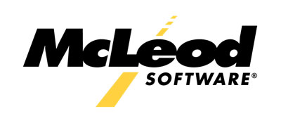 McLeod Software