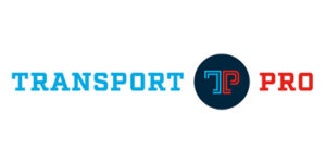 Transport Pro