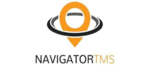 Navigator TMS