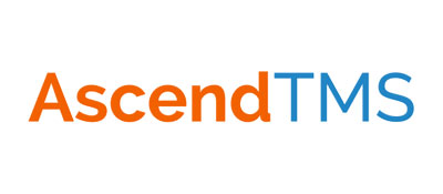 Ascend TMS