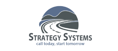 Strategy Systems