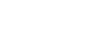 Apex Capital Factoring