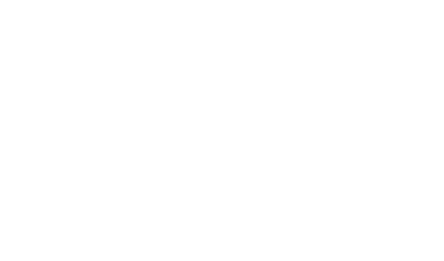 Apex, America's Favorite Factor