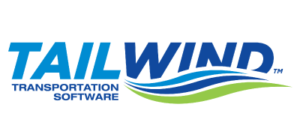 Tailwind Transportation Software