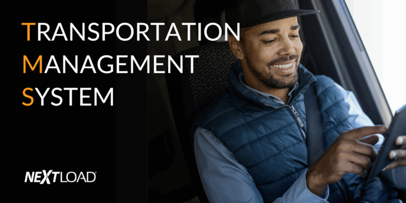 Choosing the best TMS for your business